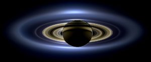 Saturn_Rings-1200x500