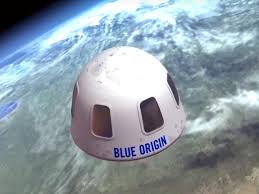 blue-origin-capsule