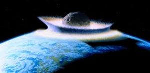 asteroid-hitting-earth