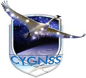 cygnss-logo
